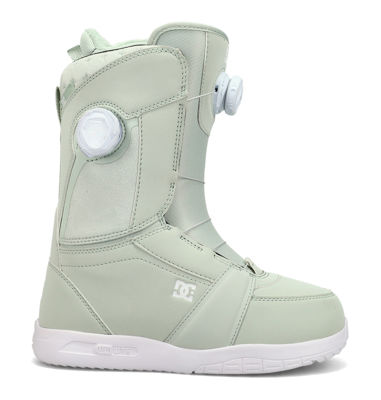 Women's Lotus Snowboard Boots