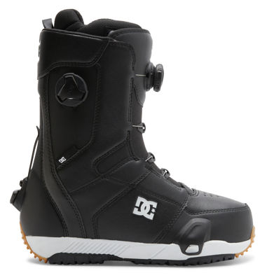 Men's Control Step On Boa® Snowboard Boots