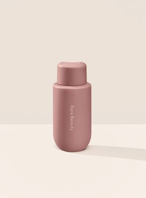 Find Comfort Hydrating Body Lotion Mini