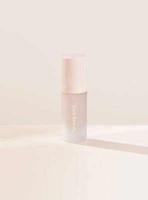 Always An Optimist Illuminating Primer Mini