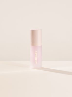 Always An Optimist Pore Diffusing Primer Mini