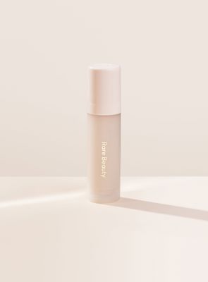 Always An Optimist Illuminating Primer