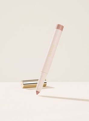 Rare Beauty All Of The Above Weightless Eyeshadow Stick