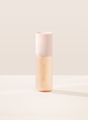 Positive Light Tinted Moisturizer SPF 20