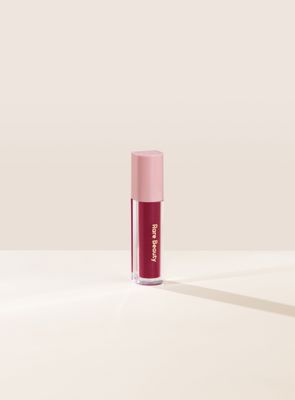 Stay Vulnerable Liquid Eyeshadow