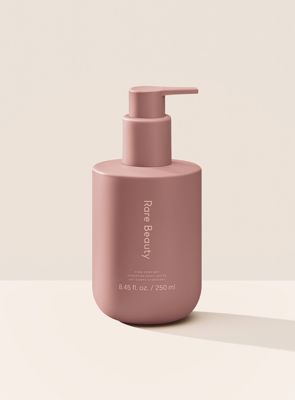 Find Comfort Hydrating Body Lotion With Pump