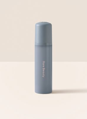 Find Comfort Body & Hair Fragrance Mist - Feel Seen