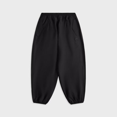 Adidas X Willy Chavarria Track Pants - Black