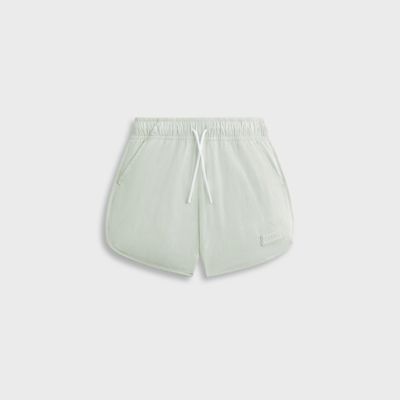 Kith Kids Active Jordyn Ii Short - Vera