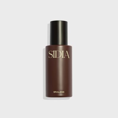 Sidia Braless The Body Mist