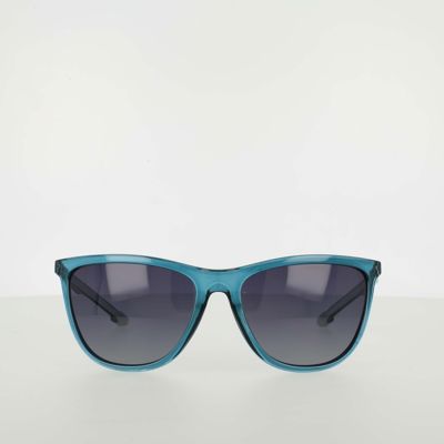 Women's Polarized Retainer Rectangle