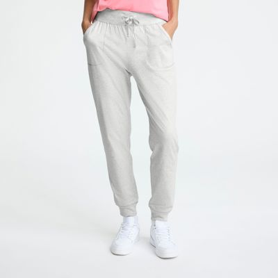 Lightweight Lounge Joggers