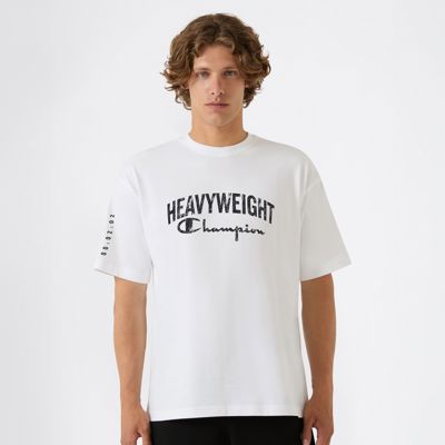 Champion X Aspinall Men's T-Shirt