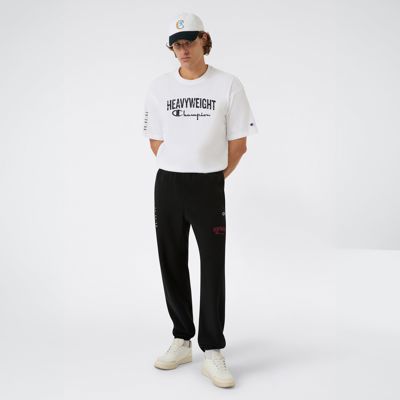 Champion X Aspinall Men's Jogger