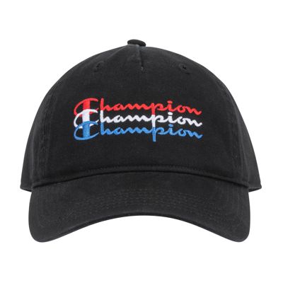 Americana Cap