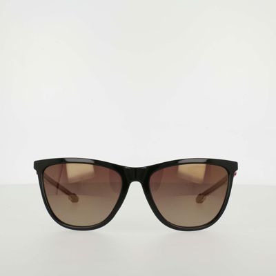 Women's Polarized Retainer Rectangle