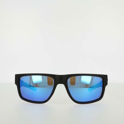 Men's Polarized Retainer Rectangle