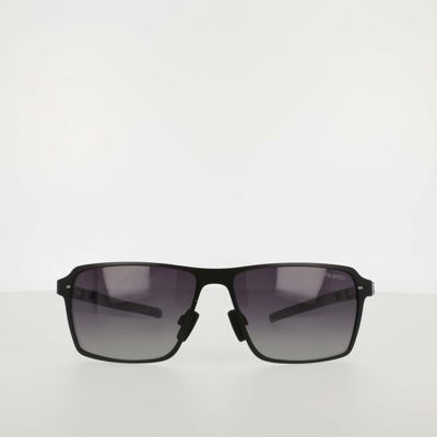 Men's Polarized Stainless St-Shirtl Comfort Fit