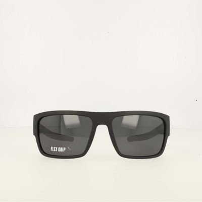 Men's Polarized Grilamid Flex Grip Tip - Large