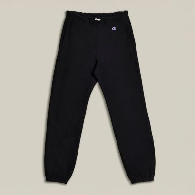 Usa Reverse Weave® Sweatpants