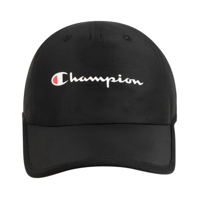 Pace Runner Adjustable Cap