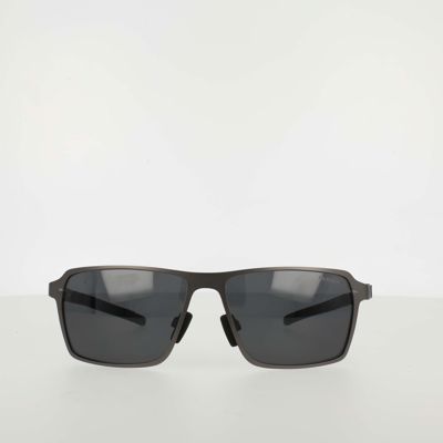 Men's Polarized Stainless St-Shirtl Comfort Fit