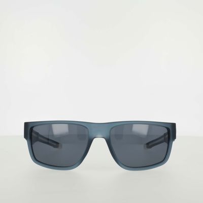 Men's Polarized Retainer Rectangle