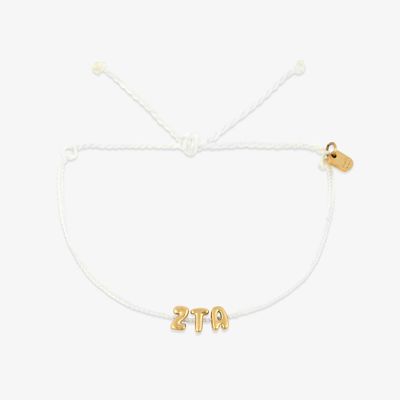 Zeta Tau Alpha Collection