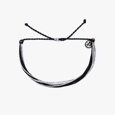 Black & Silver Collection