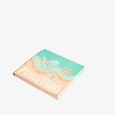 12 Months Of Originals Box