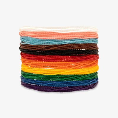 Pride Friendship 11 Pack