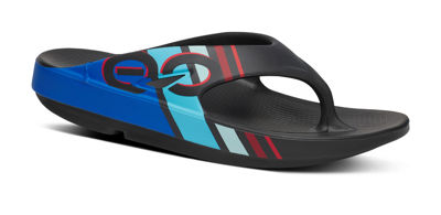 Women's Ooriginal Sport Sandal - Limited Edition 2025 Chicago