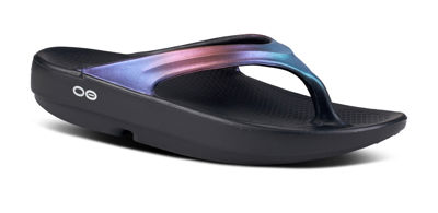 Women's Oolala Luxe Sandal - Midnight Spectre (sale)