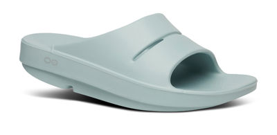 Men's Ooahh Slide Sandal - Mist (sale)