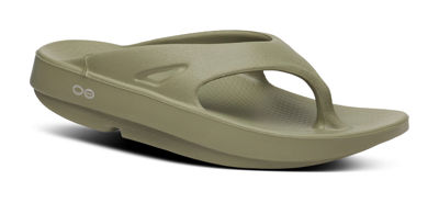 Men's Ooriginal Sandal - Foliage