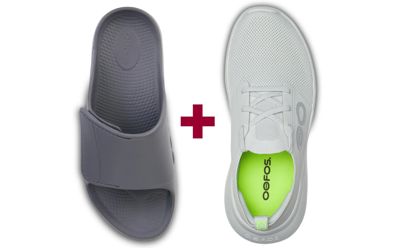 The Limitless Bundle