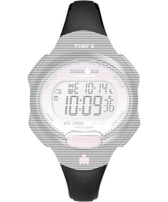 Replacement Strap For Ironman® Essential 10 Mid-Size