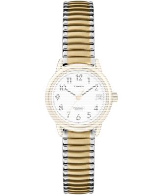 Replacement Strap For Easy Reader®