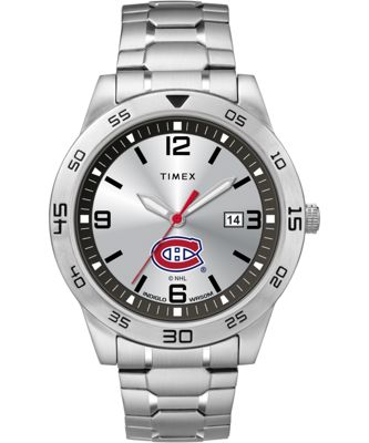 Citation Montreal Canadiens