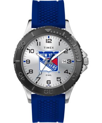 Gamer Royal Blue New Rangers