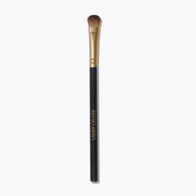 Eyeshadow Brush