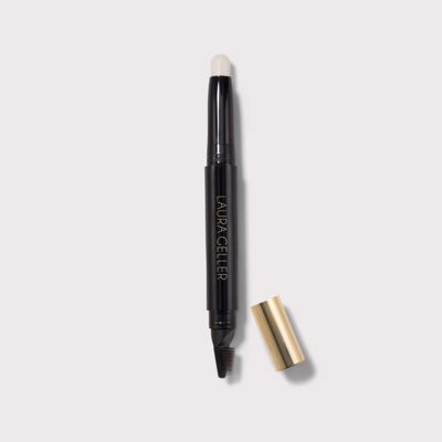 Define-N-Tame Brow Lifting Stick