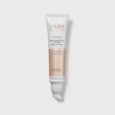 Spackle Skin Perfecting Primer: Original Champagne Glow