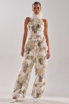 Flintstones Fur Pants