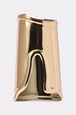 Outfit Completer Cuff