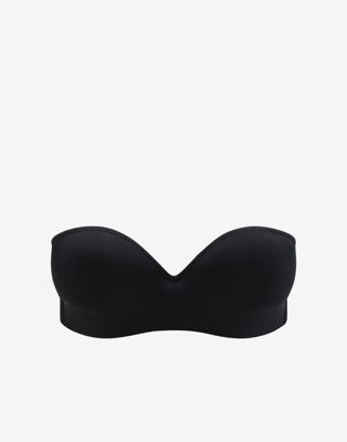 24/7® Classic Always Up Strapless Bra