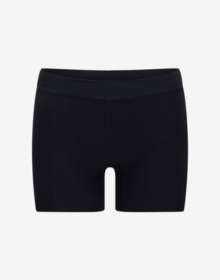 Comfortstretch Smoothing Anti-Chafe Shorts