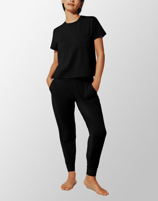 Wonderknit™ Pajama Set