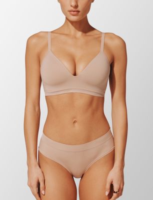 Form Fit Wireless - 2 Pack