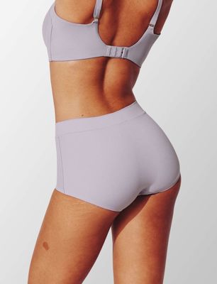 Comfortstretch Brief